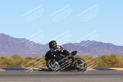 media/Mar-12-2022-SoCal Trackdays (Sat) [[152081554b]]/Turn 9 Side (145pm)/